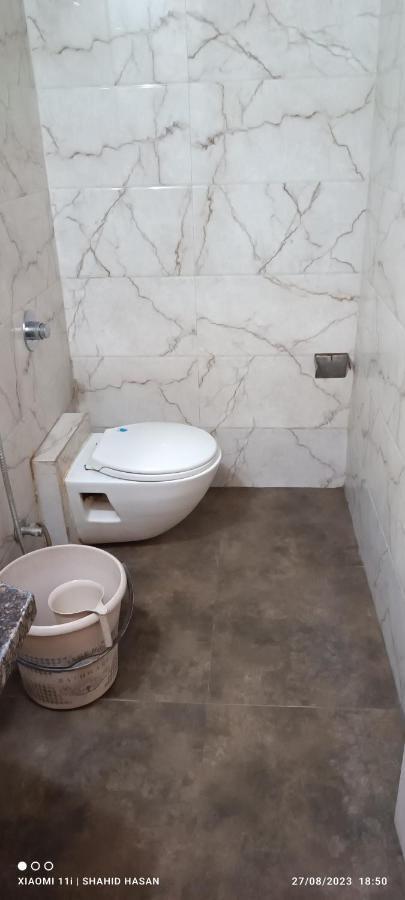 Hotel A Suites Мумбаи Экстерьер фото